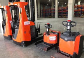 thuê xe nâng BT, sửa xe nâng, phụ tùng xe nâng chính hãng, cho thuê xe nâng giá rẻ